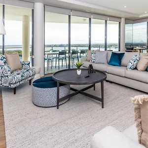 Aparthotel The Waterford Prestige, Caloundra
