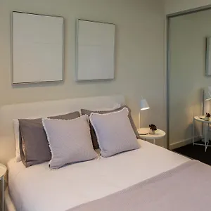 Luxury Norwood Retreat Adelaide