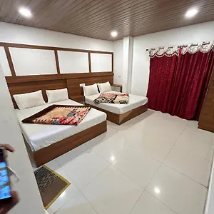 Ponnus Silver Star Munnar