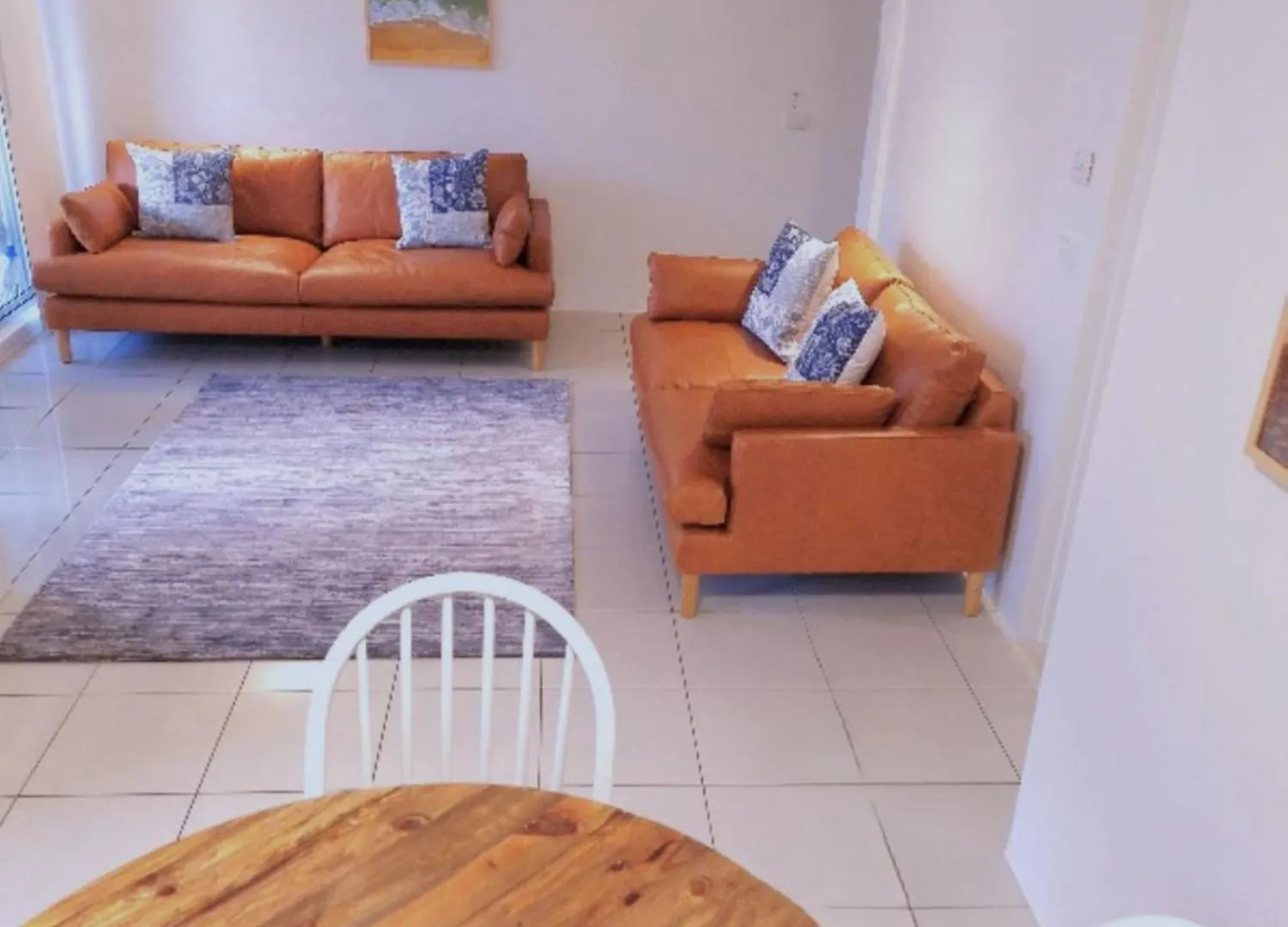 Joanne Apartments Caloundra 3*,